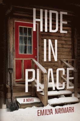 Hide in Place 1