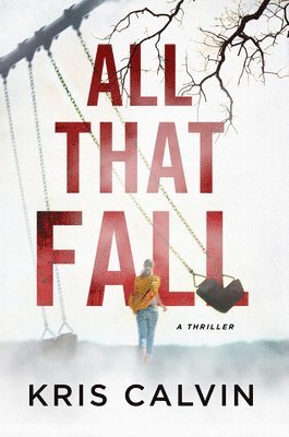 All That Fall 1