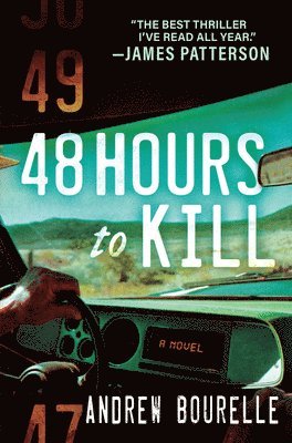 48 Hours to Kill 1