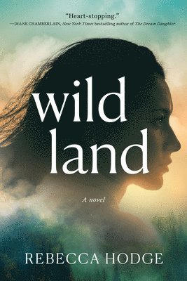 Wildland 1
