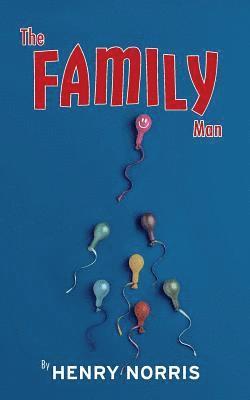 The Family Man 1