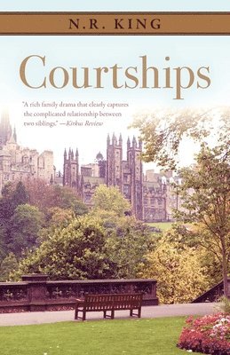 Courtships 1