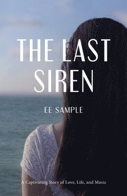 The Last Siren 1