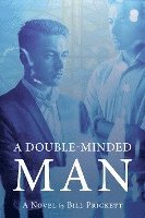 A Double-Minded Man 1