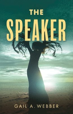 The Speaker 1