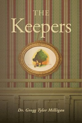 The Keepers 1