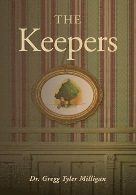 The Keepers 1