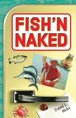 Fish'n Naked 1