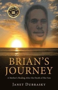 bokomslag Brian's Journey