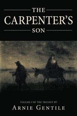 The Carpenter's Son 1