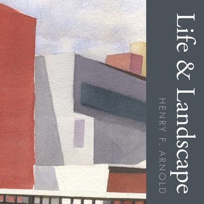 Life & Landscape 1