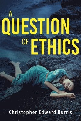 Question of Ethics