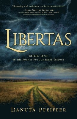 Libertas