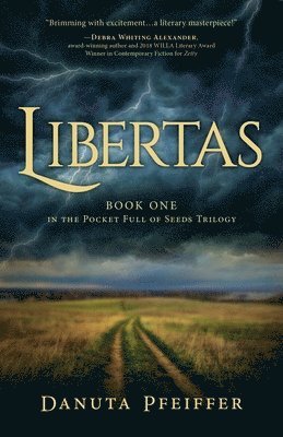 Libertas 1