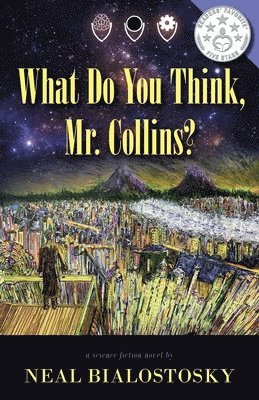 What Do You Think, Mr. Collins? 1