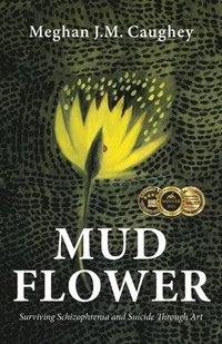 bokomslag Mud Flower