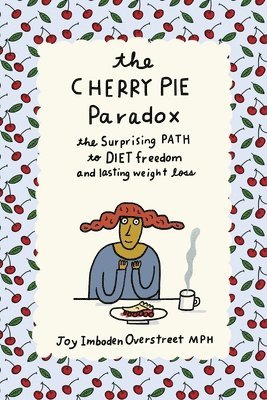 bokomslag The Cherry Pie Paradox