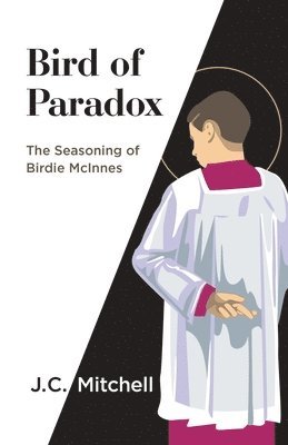 Bird of Paradox 1