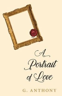 bokomslag Portrait of Love