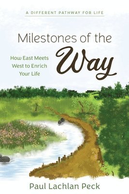 Milestones of the Way 1