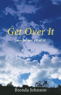 Get Over It 1