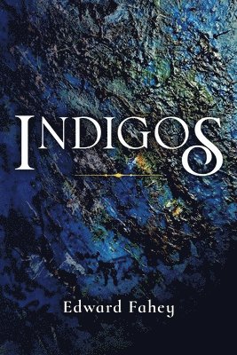 Indigos 1