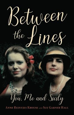 Between the Lines 1