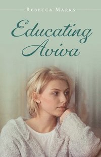bokomslag Educating Aviva