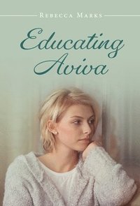 bokomslag Educating Aviva