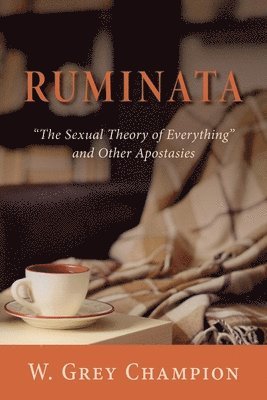 Ruminata 1