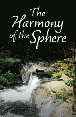 Ramun Bjerken - Harmony of the Sphere, Häftad