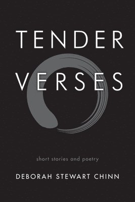 Tender Verses 1