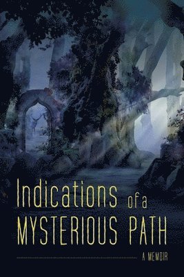 Indications of a Mysterious Path 1