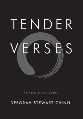 Tender Verses 1