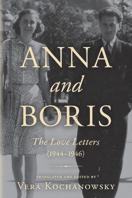 Anna and Boris 1