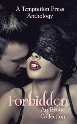 Forbidden