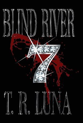 Blind River Seven 1