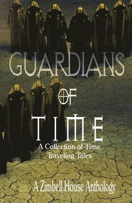 Guardians of Time 1
