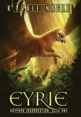 Eyrie 1