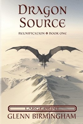 Dragon Source 1