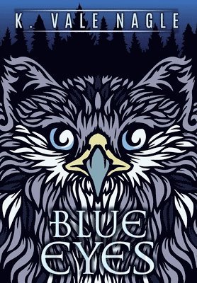Blue Eyes and Other Tales 1