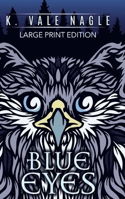 Blue Eyes and Other Tales