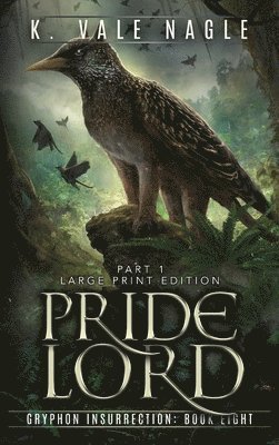 Pridelord