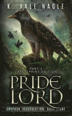 Pridelord