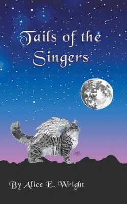 Tails of the Singers 1