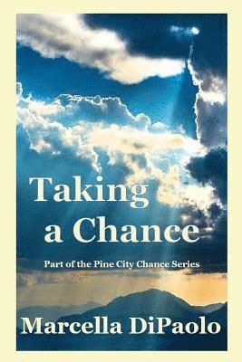 Taking a Chance