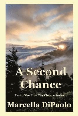 A Second Chance 1