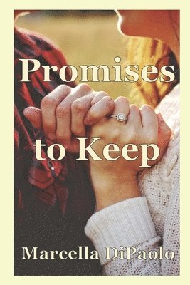 Promises to Keep 1