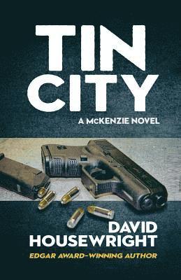 Tin City 1