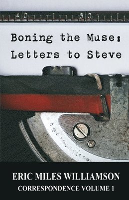 Boning the Muse 1